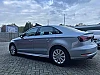 Audi A3 1.6 TDi // Navig // Clim Bizone // Régulateur //. thumbnail