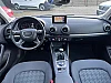 Audi A3 1.6 TDi // Navig // Clim Bizone // Régulateur //. thumbnail
