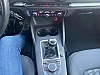 Audi A3 1.6 TDi // Navig // Clim Bizone // Régulateur //. thumbnail