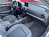 Audi A3 1.6 TDi // Navig // Clim Bizone // Régulateur //. thumbnail