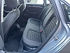 Audi A3 1.6 TDi // Navig // Clim Bizone // Régulateur //. thumbnail