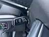 Audi A3 1.6 TDi // Navig // Clim Bizone // Régulateur //. thumbnail