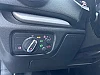 Audi A3 1.6 TDi // Navig // Clim Bizone // Régulateur //. thumbnail