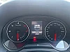 Audi A3 1.6 TDi // Navig // Clim Bizone // Régulateur //. thumbnail