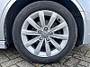Audi A3 1.6 TDi // Navig // Clim Bizone // Régulateur //. thumbnail