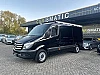 Mercedes-Benz Sprinter Automatique // Navigation // Caméra // Galerie al thumbnail