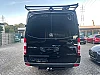 Mercedes-Benz Sprinter Automatique // Navigation // Caméra // Galerie al thumbnail
