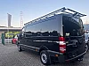 Mercedes-Benz Sprinter Automatique // Navigation // Caméra // Galerie al thumbnail
