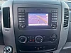 Mercedes-Benz Sprinter Automatique // Navigation // Caméra // Galerie al thumbnail