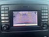 Mercedes-Benz Sprinter Automatique // Navigation // Caméra // Galerie al thumbnail