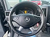 Mercedes-Benz Sprinter Automatique // Navigation // Caméra // Galerie al thumbnail