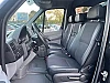 Mercedes-Benz Sprinter Automatique // Navigation // Caméra // Galerie al thumbnail