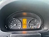Mercedes-Benz Sprinter Automatique // Navigation // Caméra // Galerie al thumbnail