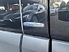 Mercedes-Benz Sprinter Automatique // Navigation // Caméra // Galerie al thumbnail