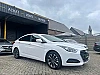 Hyundai I40 1.7 CRDi Premium // Navig // Caméra // Leds //Lif thumbnail