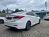 Hyundai I40 1.7 CRDi Premium // Navig // Caméra // Leds //Lif thumbnail