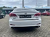 Hyundai I40 1.7 CRDi Premium // Navig // Caméra // Leds //Lif thumbnail