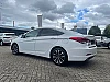 Hyundai I40 1.7 CRDi Premium // Navig // Caméra // Leds //Lif thumbnail