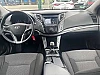Hyundai I40 1.7 CRDi Premium // Navig // Caméra // Leds //Lif thumbnail