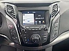 Hyundai I40 1.7 CRDi Premium // Navig // Caméra // Leds //Lif thumbnail