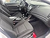Hyundai I40 1.7 CRDi Premium // Navig // Caméra // Leds //Lif thumbnail