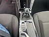 Hyundai I40 1.7 CRDi Premium // Navig // Caméra // Leds //Lif thumbnail