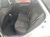 Hyundai I40 1.7 CRDi Premium // Navig // Caméra // Leds //Lif thumbnail