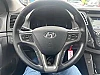 Hyundai I40 1.7 CRDi Premium // Navig // Caméra // Leds //Lif thumbnail