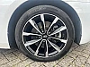 Hyundai I40 1.7 CRDi Premium // Navig // Caméra // Leds //Lif thumbnail