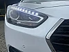 Hyundai I40 1.7 CRDi Premium // Navig // Caméra // Leds //Lif thumbnail