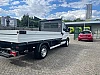 Iveco Daily Benne Aluminium // Régulateur // 3 places // Euro thumbnail