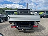 Iveco Daily Benne Aluminium // Régulateur // 3 places // Euro thumbnail