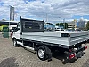 Iveco Daily Benne Aluminium // Régulateur // 3 places // Euro thumbnail