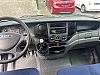 Iveco Daily Benne Aluminium // Régulateur // 3 places // Euro thumbnail