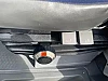 Iveco Daily Benne Aluminium // Régulateur // 3 places // Euro thumbnail