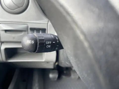 Iveco Daily Benne Aluminium // Régulateur // 3 places // Euro