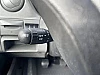 Iveco Daily Benne Aluminium // Régulateur // 3 places // Euro thumbnail