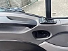 Iveco Daily Benne Aluminium // Régulateur // 3 places // Euro thumbnail