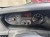 Iveco Daily Benne Aluminium // Régulateur // 3 places // Euro thumbnail