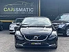 Volvo V40 2.0 D2 Ocean Race Geartronic // Full // 50000KM // thumbnail