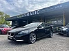 Volvo V40 2.0 D2 Ocean Race Geartronic // Full // 50000KM // thumbnail