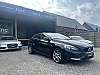 Volvo V40 2.0 D2 Ocean Race Geartronic // Full // 50000KM // thumbnail