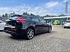 Volvo V40 2.0 D2 Ocean Race Geartronic // Full // 50000KM // thumbnail