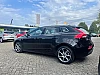 Volvo V40 2.0 D2 Ocean Race Geartronic // Full // 50000KM // thumbnail