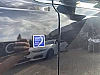 Volvo V40 2.0 D2 Ocean Race Geartronic // Full // 50000KM // thumbnail