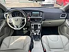 Volvo V40 2.0 D2 Ocean Race Geartronic // Full // 50000KM // thumbnail
