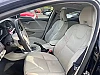 Volvo V40 2.0 D2 Ocean Race Geartronic // Full // 50000KM // thumbnail