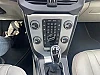 Volvo V40 2.0 D2 Ocean Race Geartronic // Full // 50000KM // thumbnail