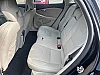 Volvo V40 2.0 D2 Ocean Race Geartronic // Full // 50000KM // thumbnail