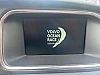 Volvo V40 2.0 D2 Ocean Race Geartronic // Full // 50000KM // thumbnail